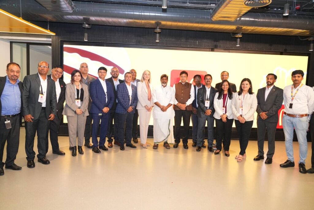 746eba98-404d-469e-aa20-dc2deb149b1a