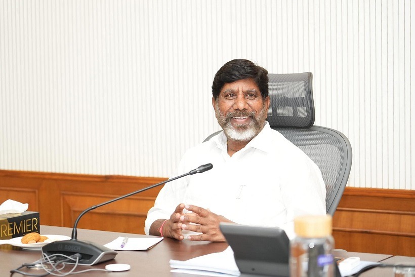 9344b18d-f37a-4ab4-b113-66c87f9e90d6