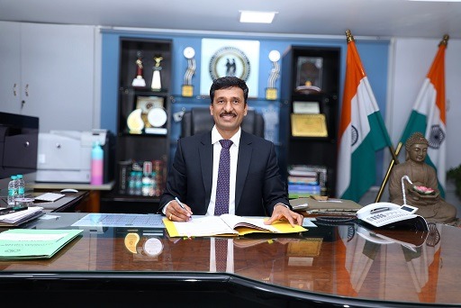 963ad264-7768-49f6-b77f-82b3925b17d9