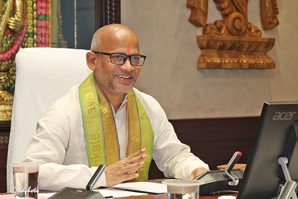 ADDL-EO-REVIEW-ON-ARRANGEMENTS-TO-BE-MADE-FOR-SRIVARI-BRAHMOTSAVAM-2025_1