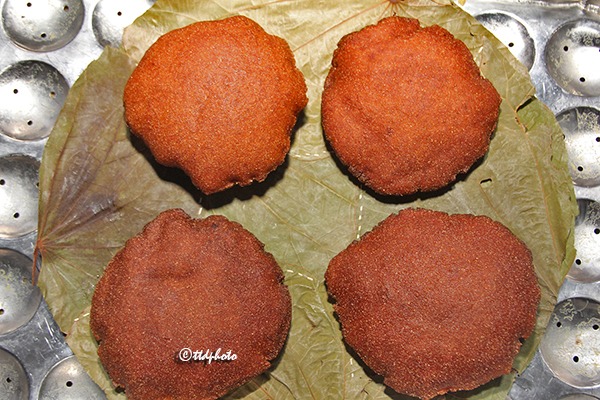 APPAM