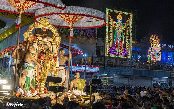 ASWA-VAHANAM3