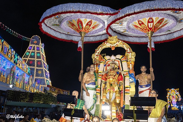 ASWA-VAHANAM8
