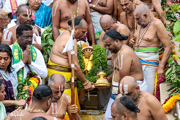 CHAKRASNANAM-2