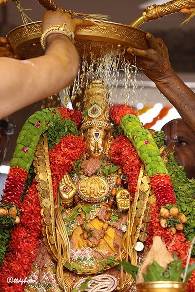 DAY-9_-PANCHAMI-THEERTHAM7