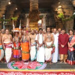 DEEPAVALI-ASTHANAM2