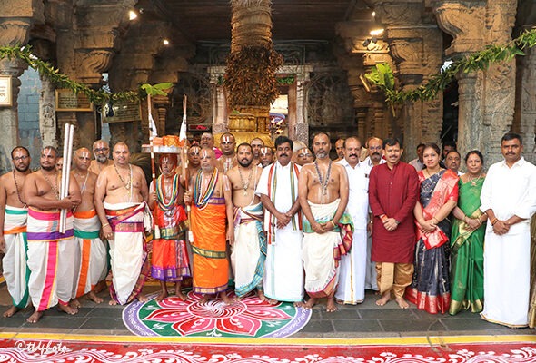 DEEPAVALI-ASTHANAM2