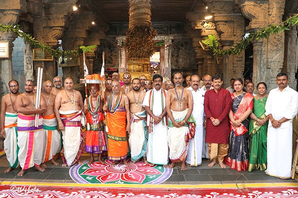 DEEPAVALI-ASTHANAM2