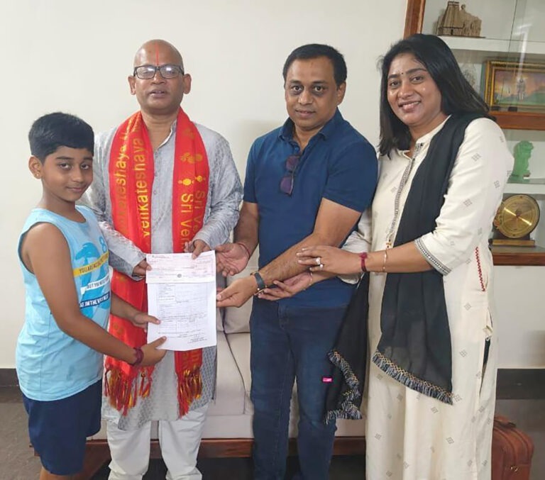 DONATION-OF-RS-10-LAKSH