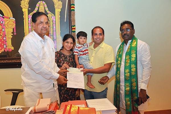 DONATION-OF-RS-30-LAKHS