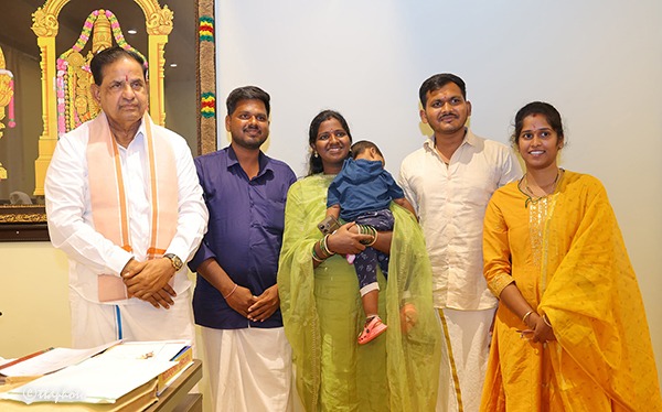 DONATION-OF-RS-75-LAKHS-TO-TTD1