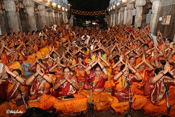 DSP-_-TRIMASIKA-METLOTSAVAM-01