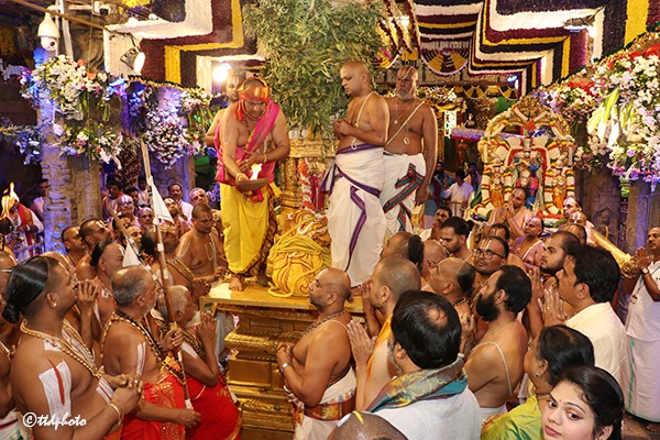 DWAJAVAROHANAM