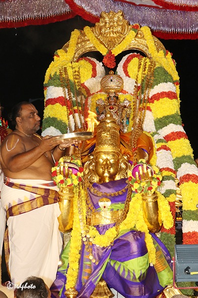 GARUDAVAHANAM10