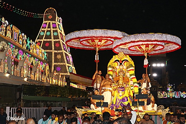 GARUDAVAHANAM4