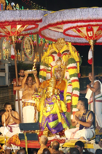 GARUDAVAHANAM6