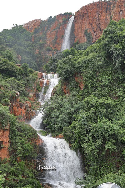 MALVADIGUNDAM