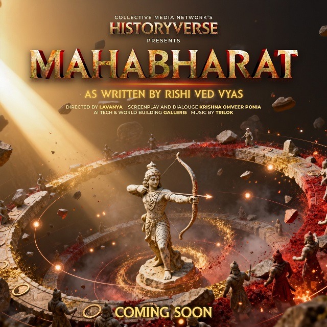 Mahabharat21R2E