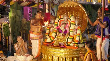 PEDDA-SESHA-VAHANAM-05-360x200
