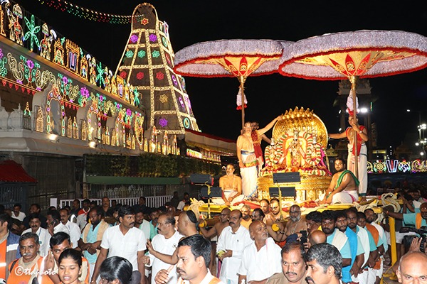 PEDDASESHA-VAHANAM3