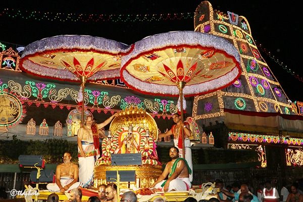 PEDDASESHA-VAHANAM4