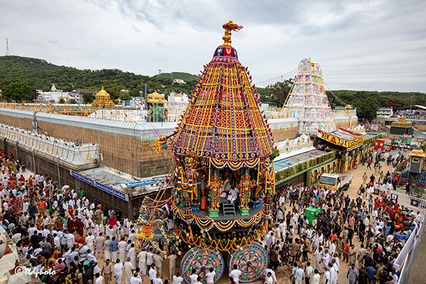 RADHOTSAVAM13