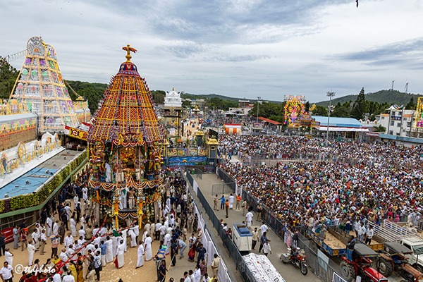 RADHOTSAVAM6