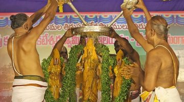 VASANTHOTSAVAM-IN-SKVST6-360x200