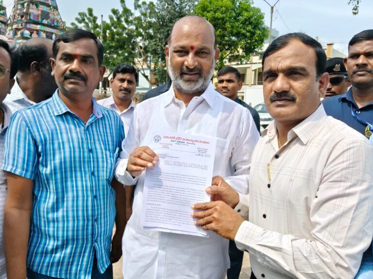 WhatsApp Image 2025-10-11 at 4.00.41 PM