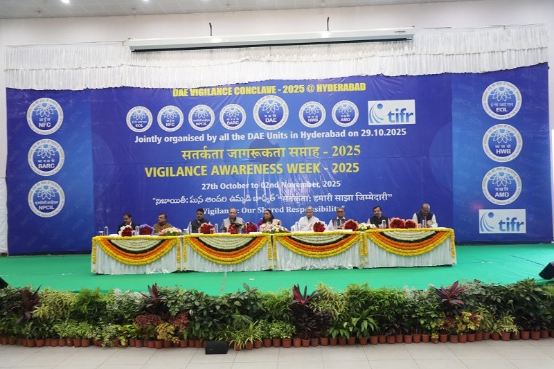 ab342cb3-0e73-420e-8860-ffc5317cba96