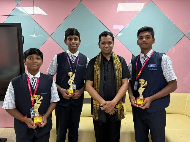 b31536ec-2876-45bd-b916-9b800303e10e