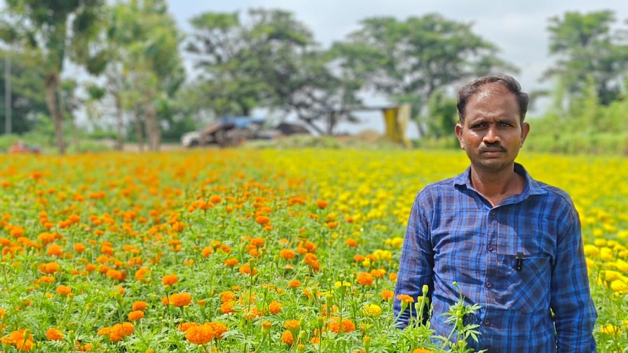 b6a0a89c-a9ea-4158-a740-51958e6de83a