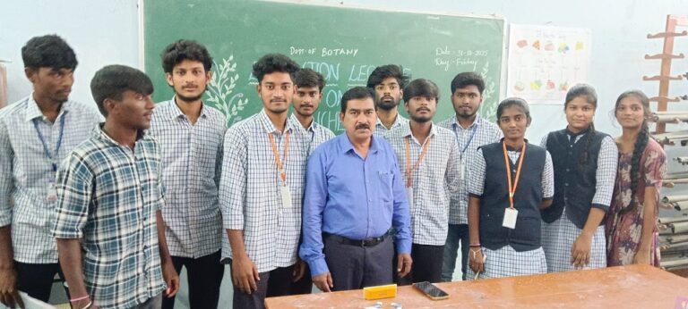 c9307172-025a-4594-b402-0fea982a7ab9