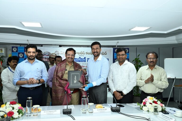 d2a8b81d-0b3b-41b9-98b1-40472b55e66f