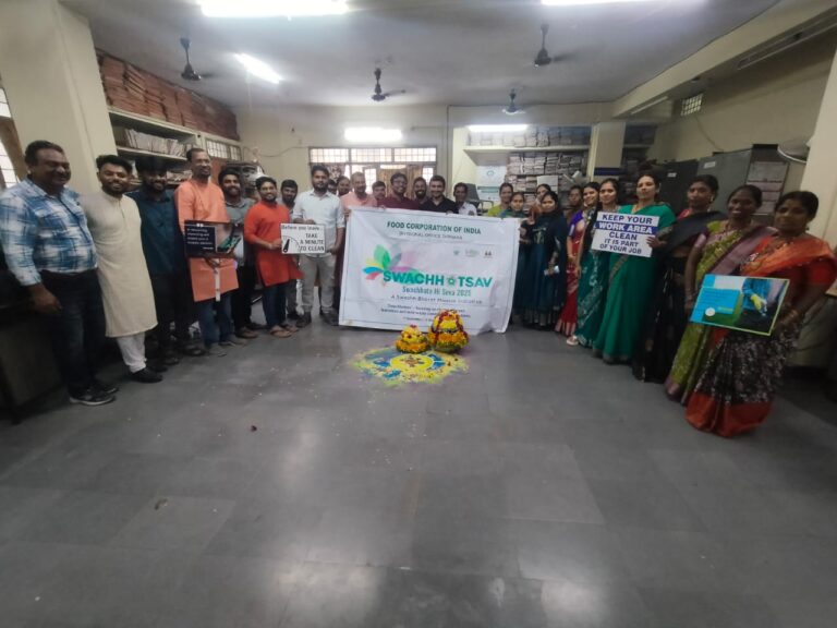 e4bcf749-7e64-4393-a546-d21ea1bbe42b