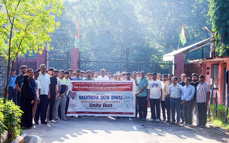 ee8b5bd4-5b3b-42c5-a2be-d2f5848b9a24