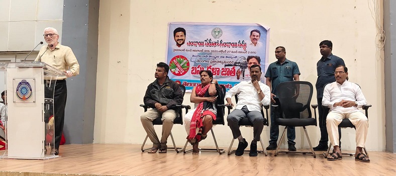 fc5a319f-10fe-41aa-88c9-bc4cc77069cd