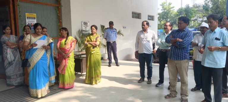 0063469c-ecd7-480b-a5c4-e460115d30bd