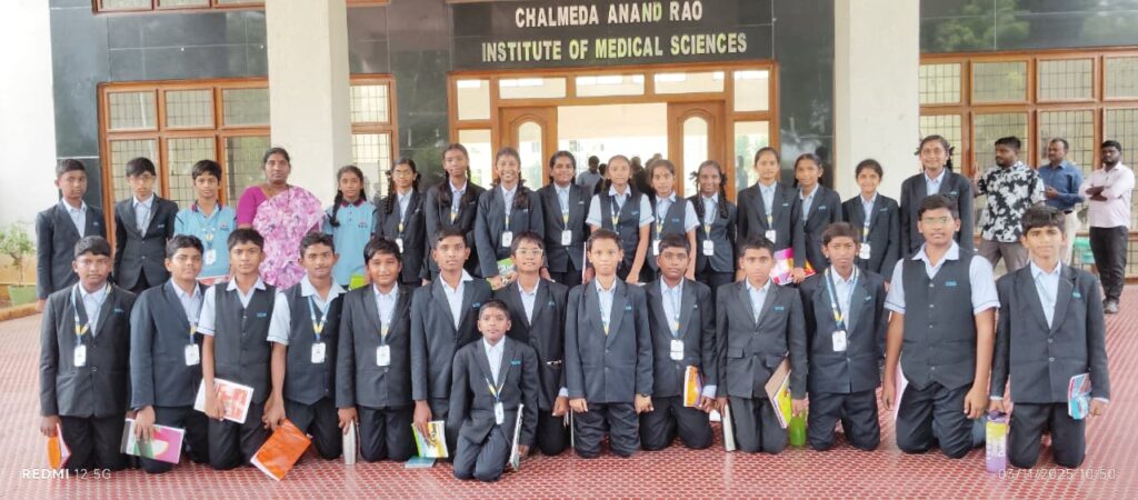 03f67a11-dbb7-48a6-8d10-c3b2a0098aa3