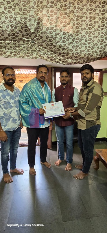 04e45d1c-d754-4fa3-8ae6-df94bdbf684a