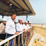 04f2bec7-af0d-4774-8b3b-7b931bddbe13