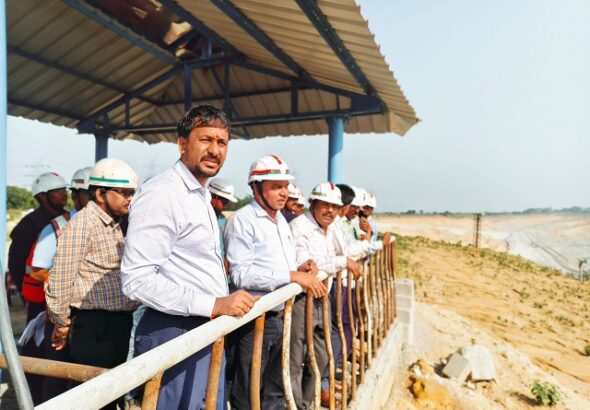 04f2bec7-af0d-4774-8b3b-7b931bddbe13