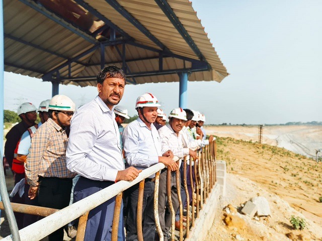 04f2bec7-af0d-4774-8b3b-7b931bddbe13