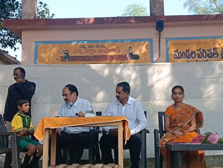 056cecf7-7a2c-4ed8-b03e-6d79c5f6dbc7