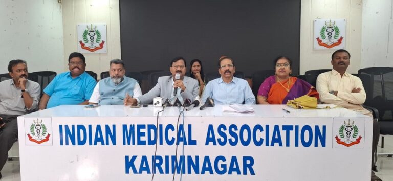 0922e754-afba-4b59-9d4b-f38fcb11c6f8