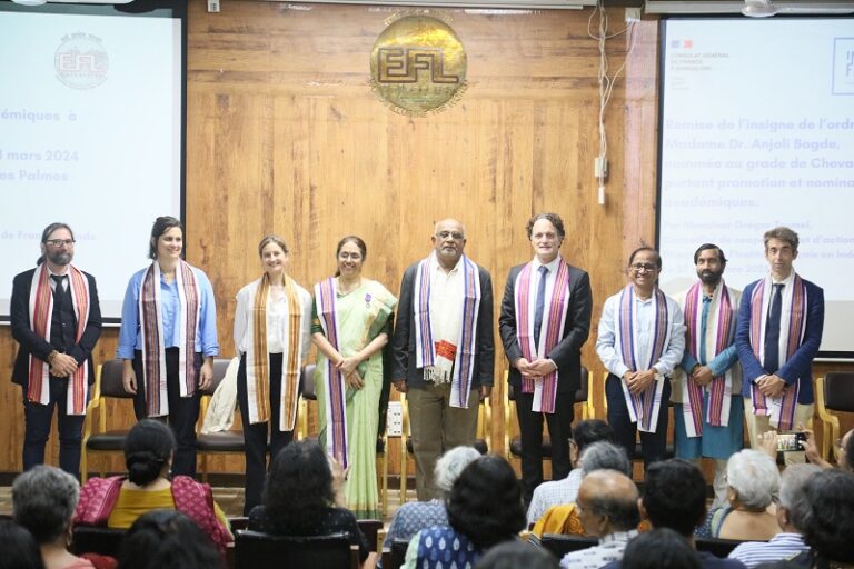 0a889674-94a8-4ae8-97de-25d74fd05be7