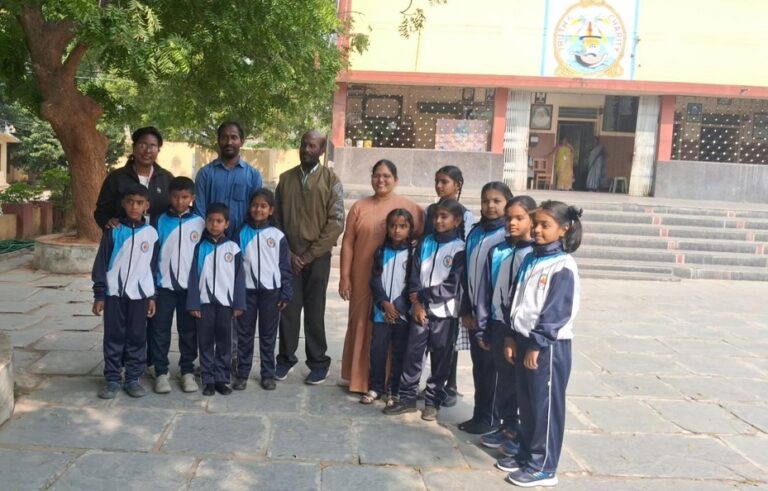 0d03300d-bdab-4227-b63b-d47d4a781ba8