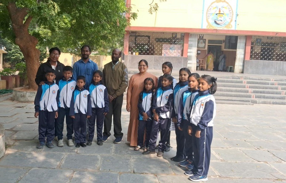 0d03300d-bdab-4227-b63b-d47d4a781ba8