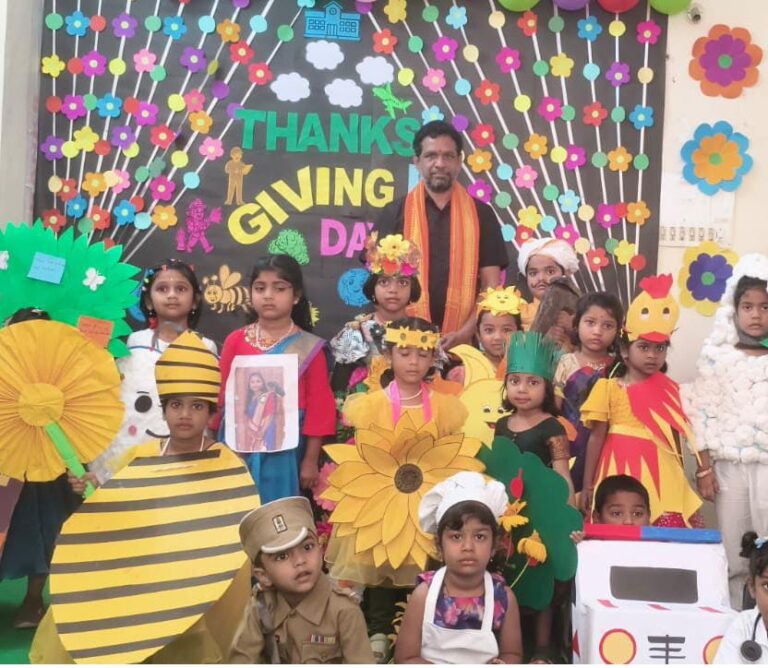 0dee7c35-8f05-48b3-bb8b-046770916b39