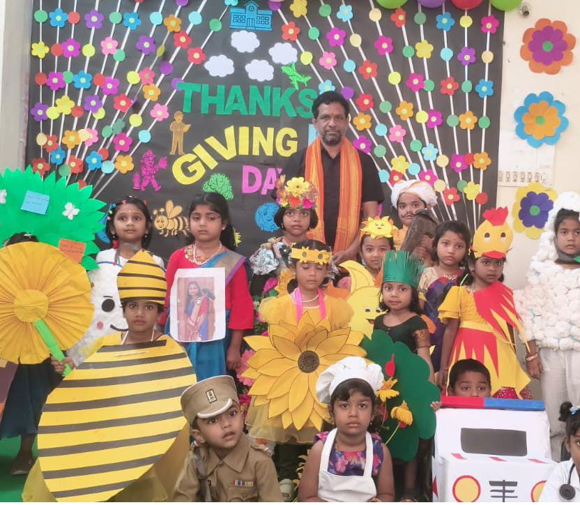 0dee7c35-8f05-48b3-bb8b-046770916b39